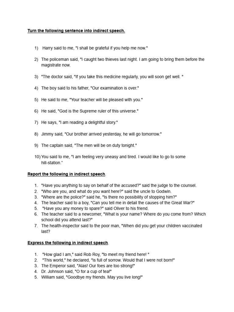 Untitled Document Edited | PDF