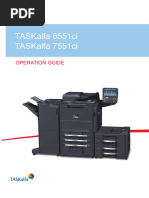 Clear Memory on Brother Printers | PDF | Image Scanner | Fax