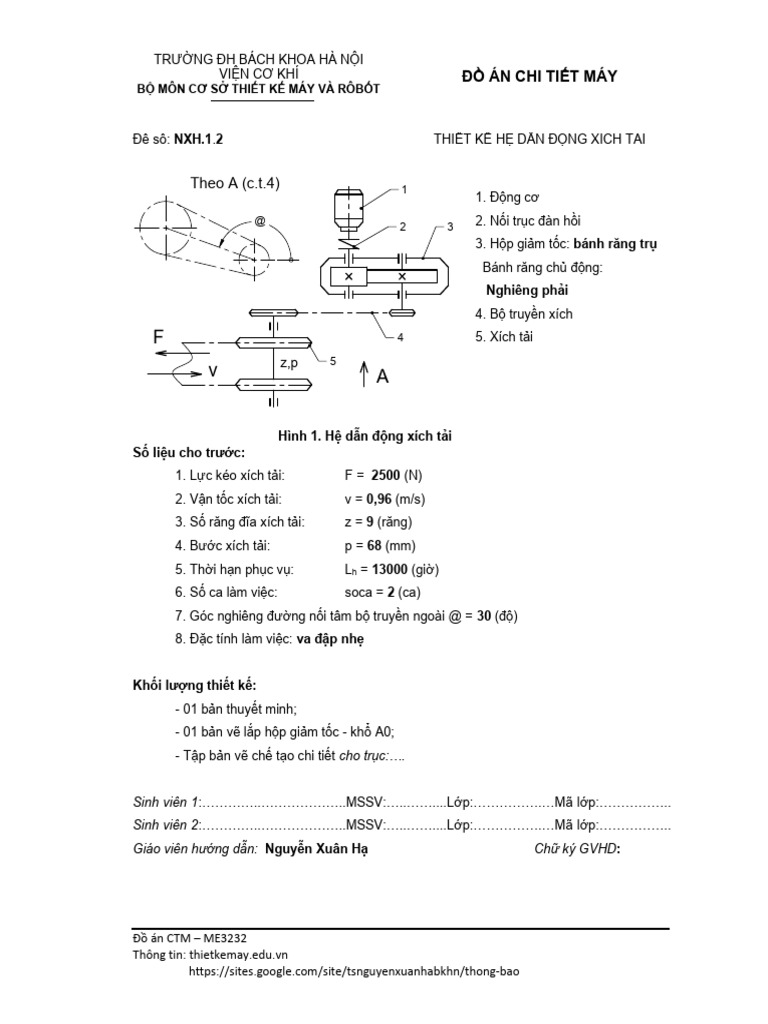 De1 2 | PDF