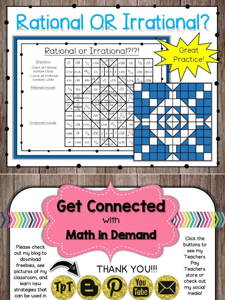 HTTPSRC Assets - Teacherspayteachers.comresources4062697assetsfile Name ...