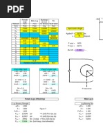 Understanding Lug Design and Failures | PDF | Stress (Mechanics ...