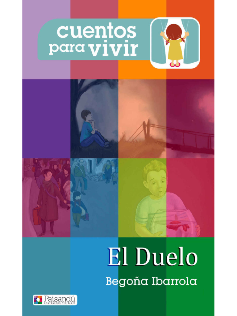 det n la inactividad y las interrupciones empresariales