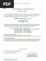 Main - DD Form 1574 Serviceable Tag Materiel | PDF