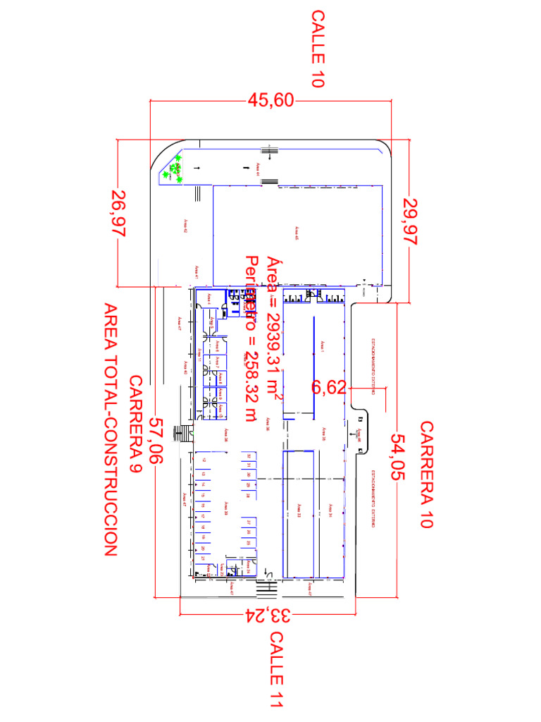 Terminal Plano1 | PDF