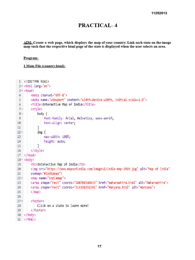 Untitled Document | PDF