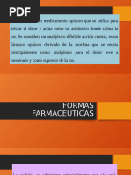 Ficha Técnica de Codeisan 28,7 mg | PDF | Antidepresivo | Medicamentos ...