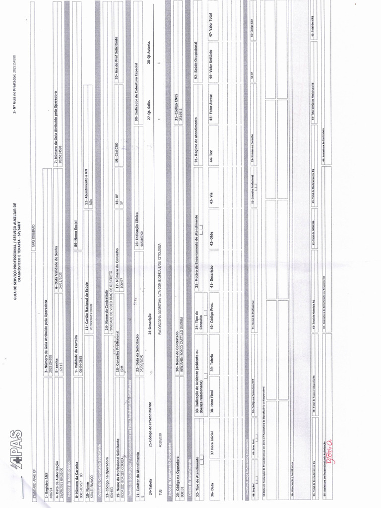 CCF 001125 | PDF