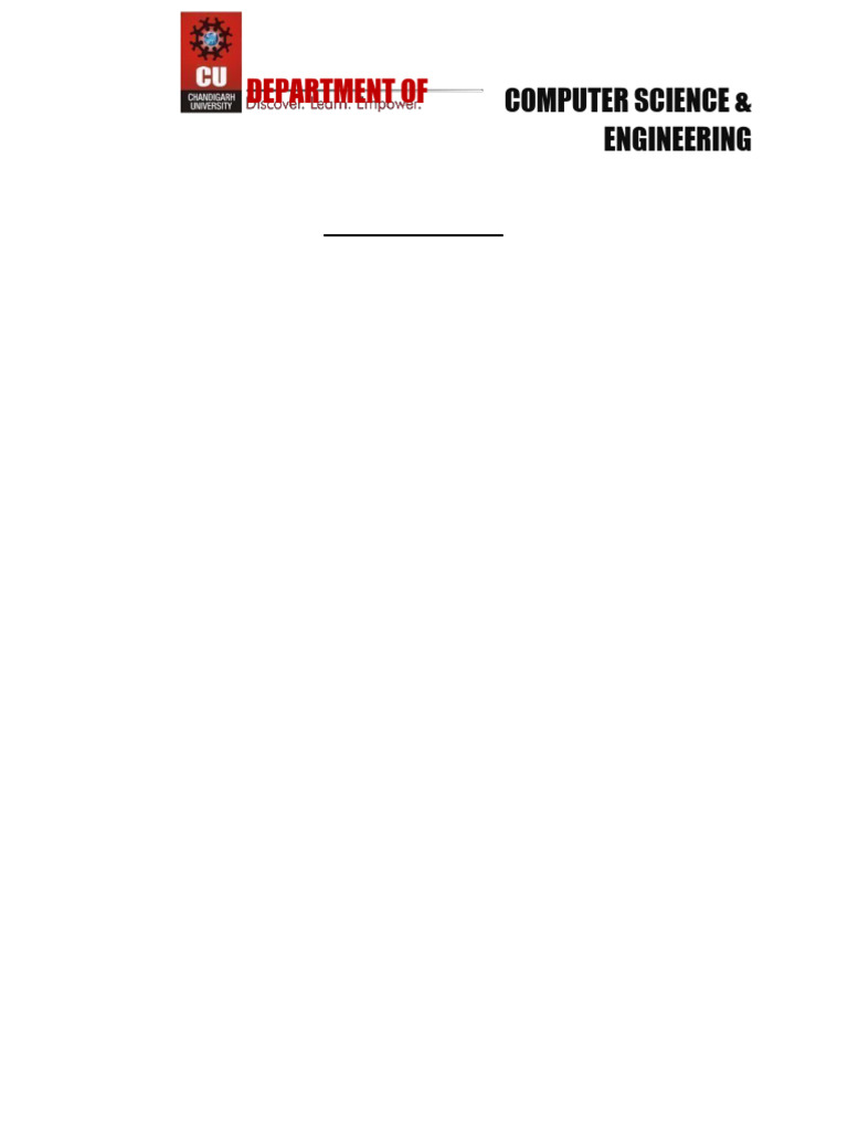 Linked List Operations in Java | PDF | Software Development | Computer ...