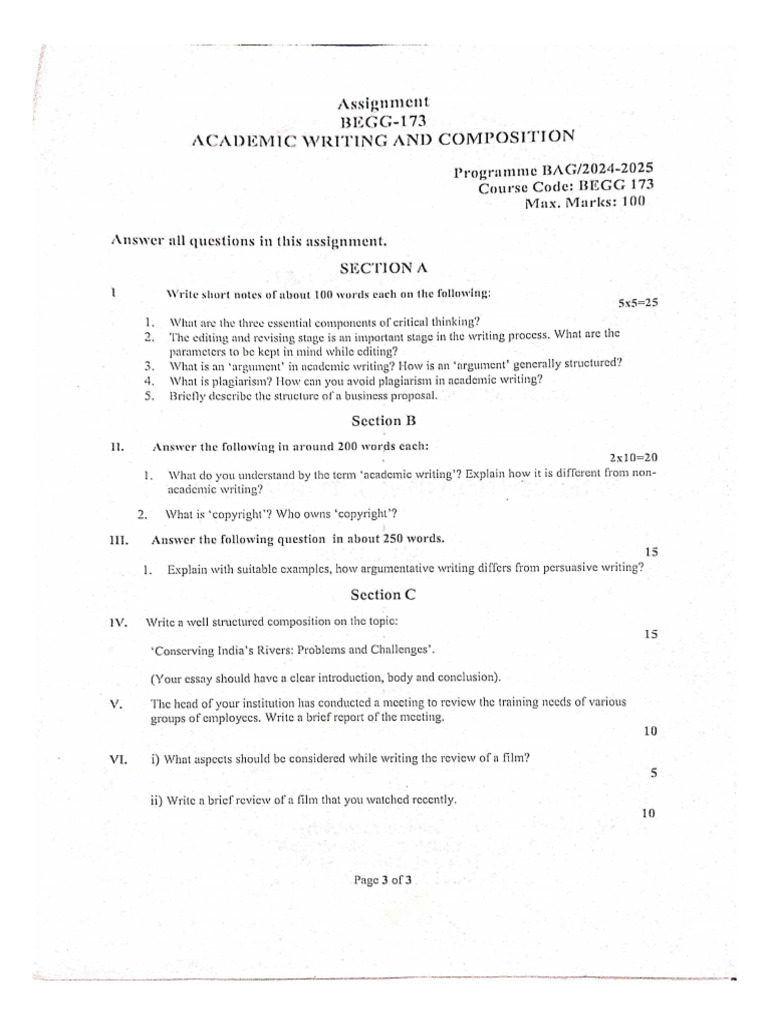 Scribd | PDF