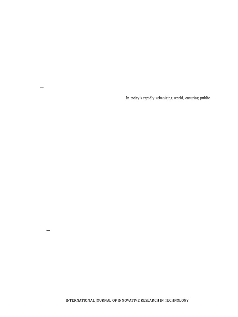 Deep Learning for Suspicious Activity Detection | PDF | Deep Learning ...