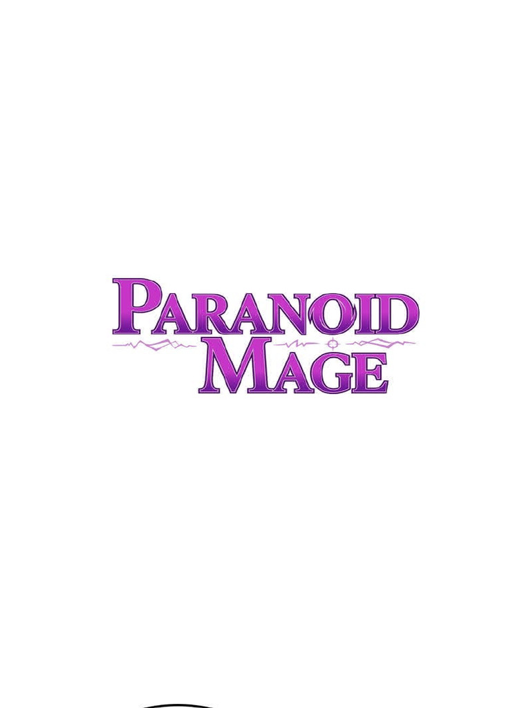Episode 6 | PDF