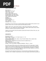 Download Planets and Their Effects by ggajendranath SN93246115 doc pdf