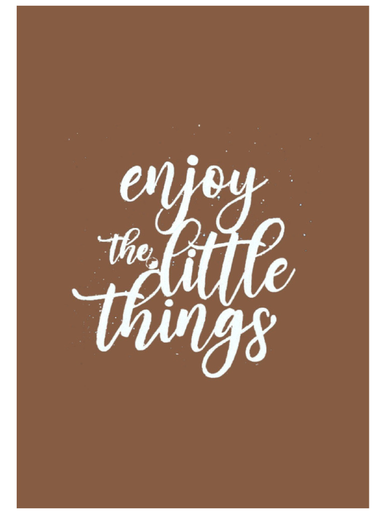 Wall Decor | PDF