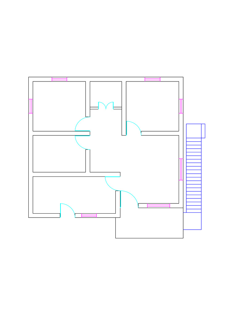 Plan | PDF