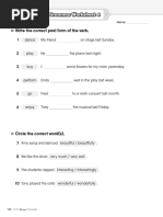 SB - Everybody Up 4 2nd Student Book - Neat - Flip PDF - FlipBuilder | PDF