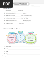 SB - Everybody Up 4 2nd Student Book - Neat - Flip PDF - FlipBuilder | PDF