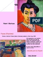 118-Matisse - Laratllaverda