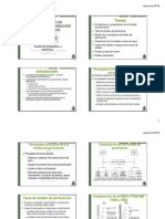 Curso básico perforación