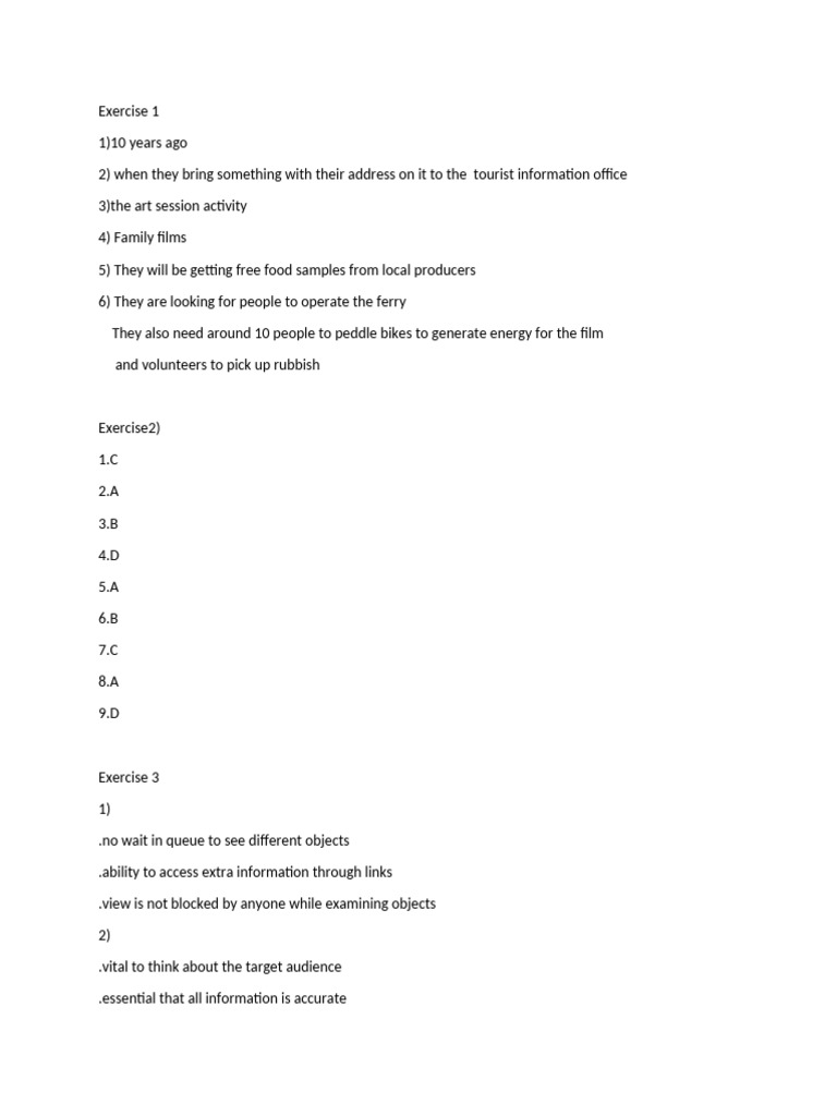 Exercise 1 | PDF | Chess Theory | Chess