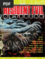 Download Resident Evil Out Guia by Mauricio Javier Rodrguez Guzmn SN93249795 doc pdf
