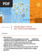 Download Diameter by gisyogesh SN93250533 doc pdf
