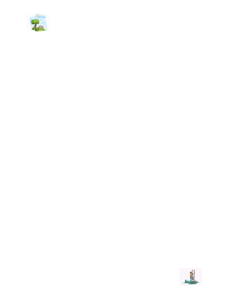 Magic Tree House Book Report Template | PDF | Magic Tree House