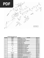 Tudolivre.com | PDF | Armas de projétil | Tecnologia militar