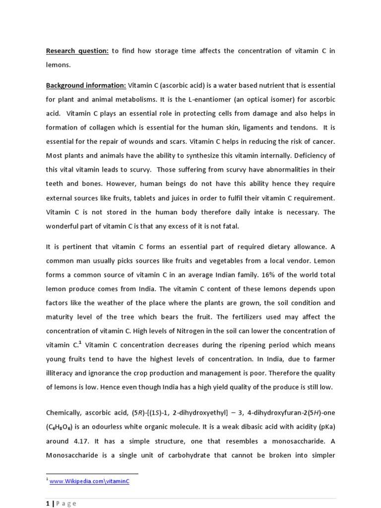 Brown supplement essay image