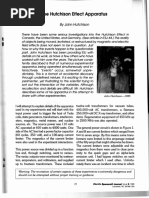 O'Reilly Flux Capacitor Part #121g | PDF