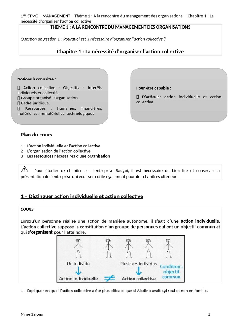 management-chapitre-1-dossier-l-ve-pdf-business-action