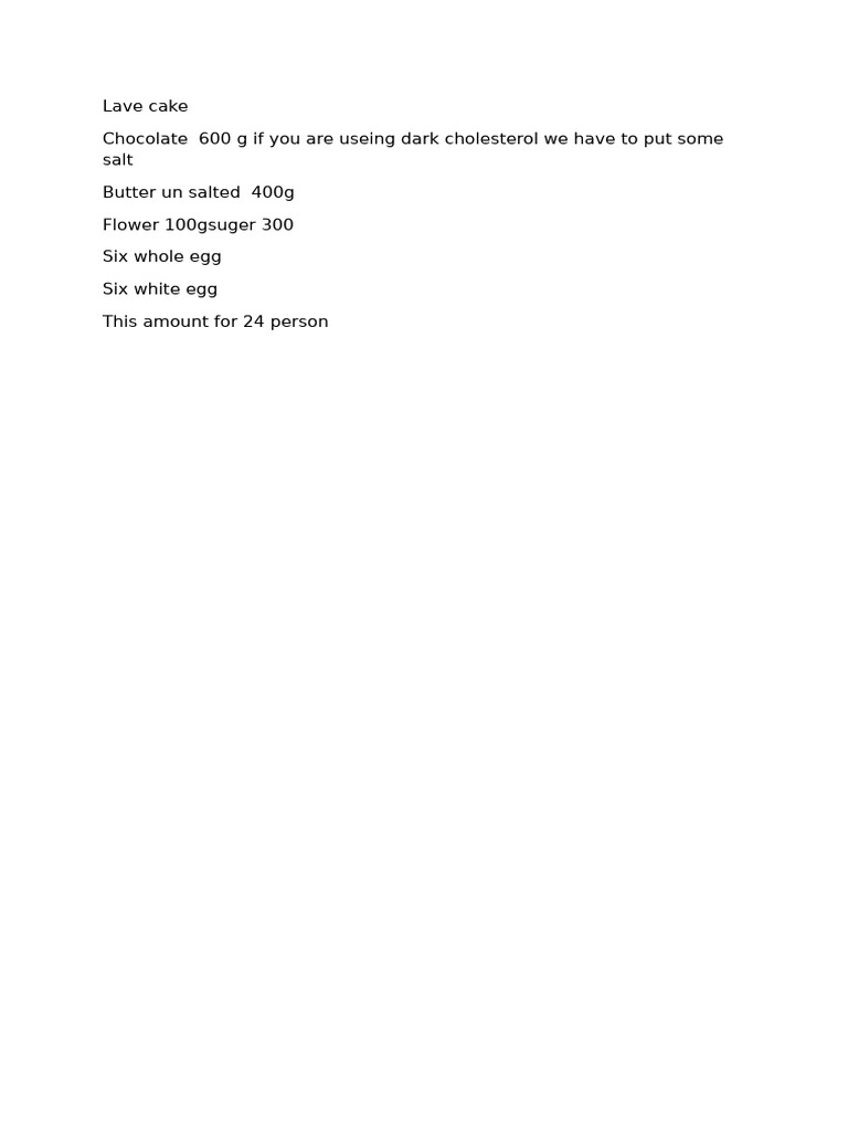 Document (4) A | PDF