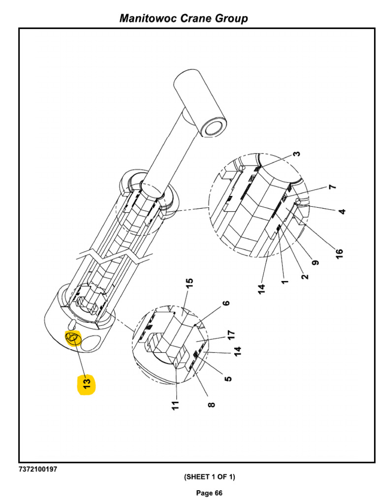 Manual | PDF