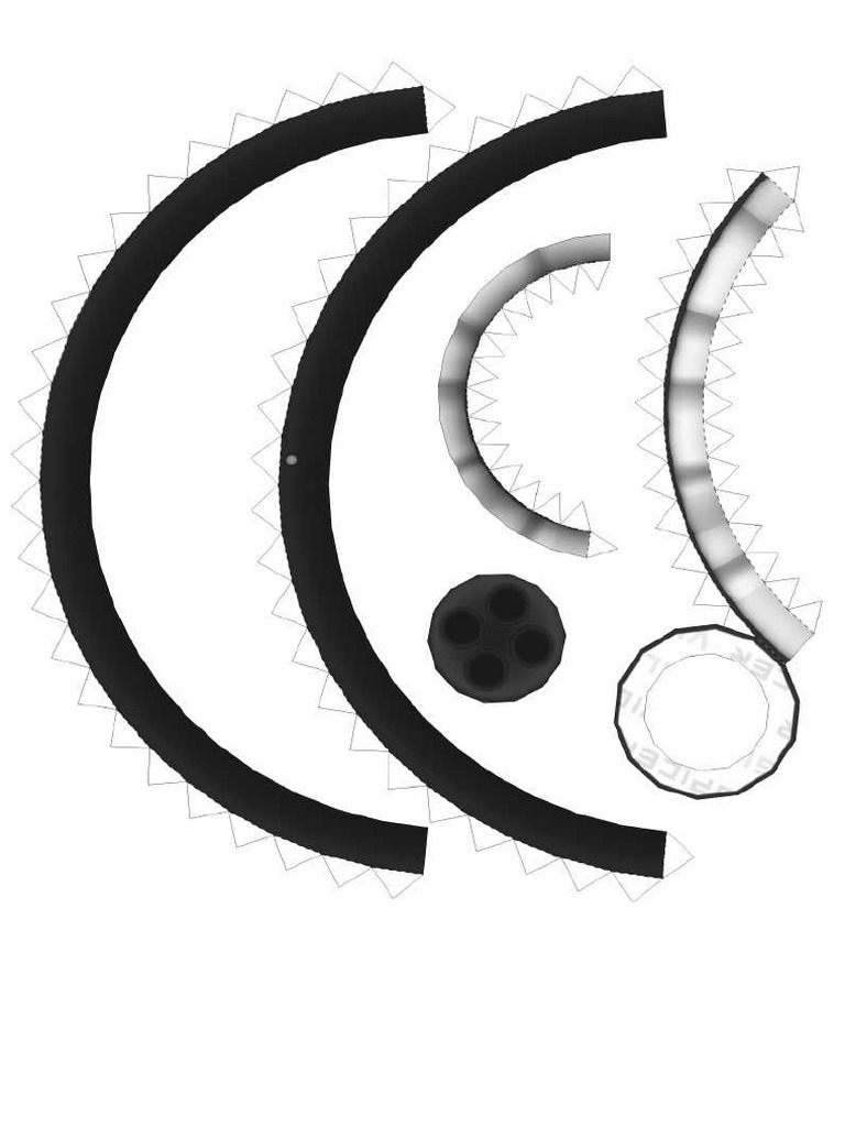 Wheel | PDF