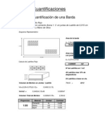 Calculo de BardasMuros