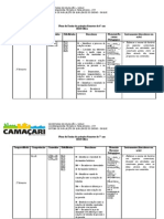 _plano de ensino de história