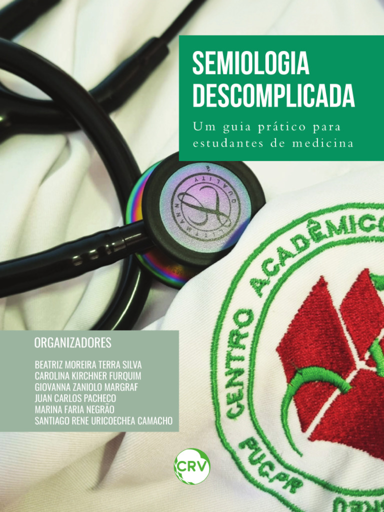 S\u0026CDv17n1-pt_v2 by Sociedade Brasileira de Dermatologia - Issuu, image size:768x1024