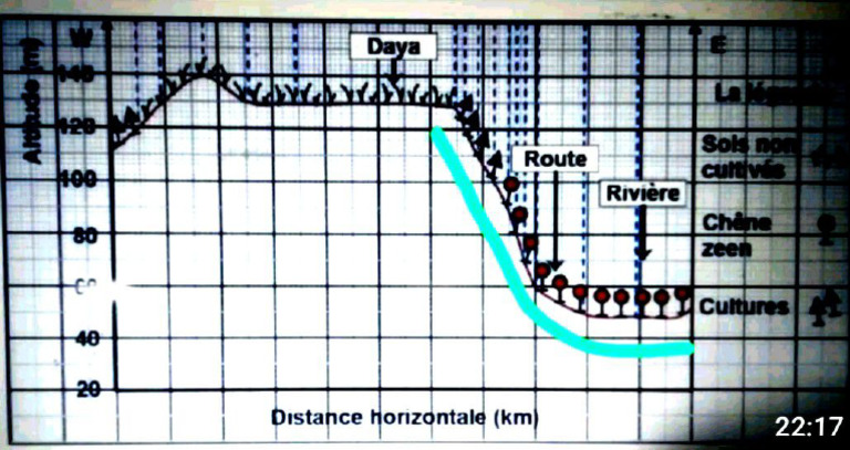 Pdfreader 20251012 1224 Pdf