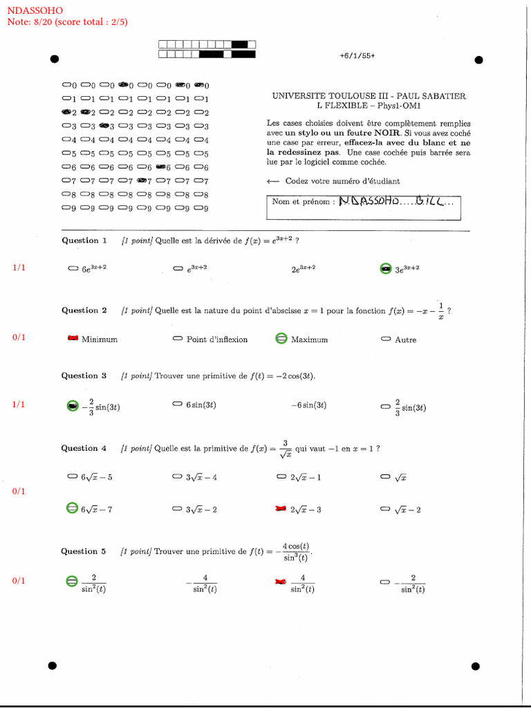 Corrected | PDF