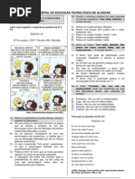 meirydianne vestibular2008_cadernoquestoes português bom