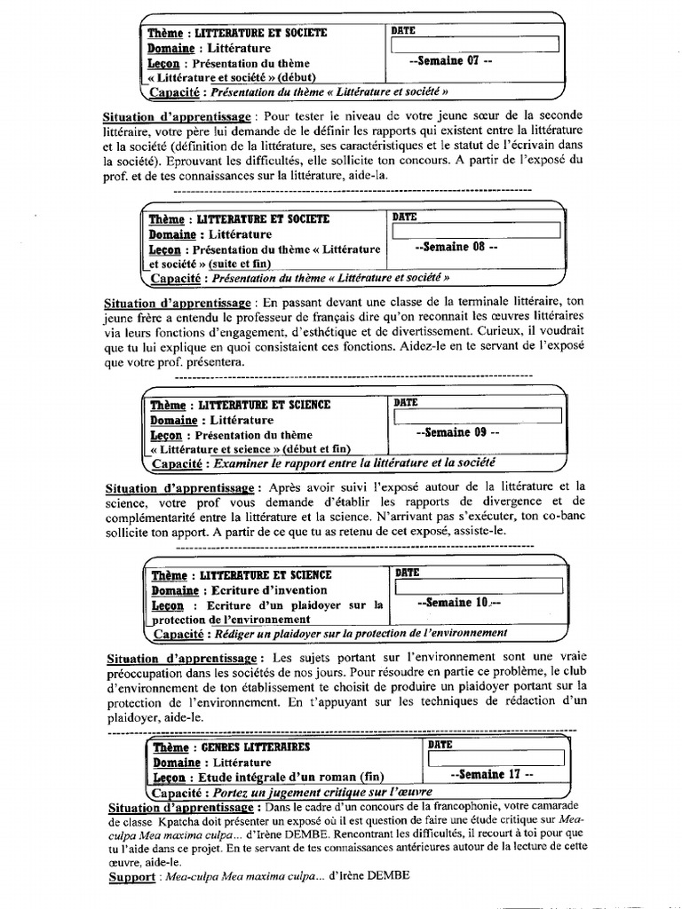 Numérisation 20250926 | PDF
