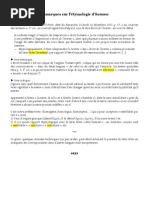 Download Remarques sur ltymologie du mot homme by Xi Xia SN932575 doc pdf