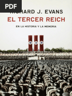 El Cénit de La Edad Media. Europa 950-1320 | PDF | Edades medias