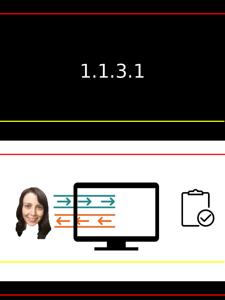 1 1 | PDF