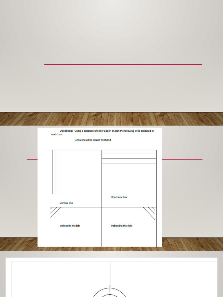 Lines | PDF