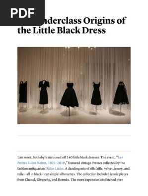 princess polly baby blue dress Coco Chanel is credited with originating the concept of the LBD in The  1920s. A woman can never be too elegant. #outfitcontentideas  #littleblackdress #vintagedress #tiktokdress#fashionhistory main image 0