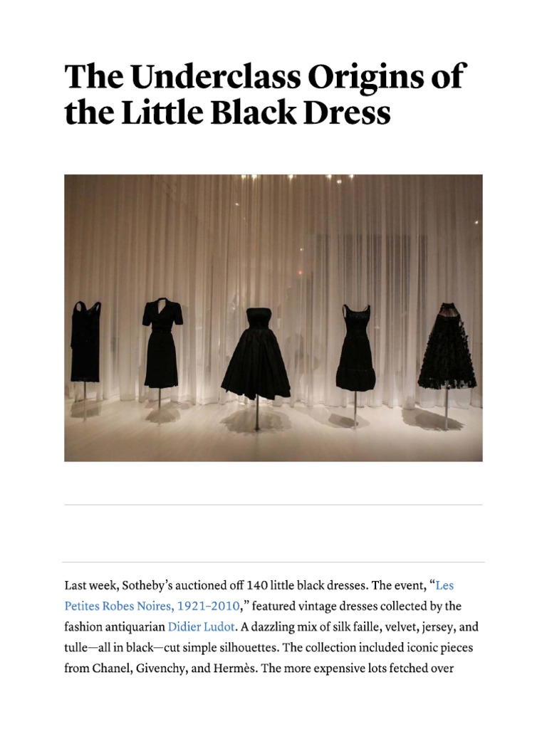 princess polly baby blue dress The little black dress, the cornerstone of fashion.   The little black  dress, also referred to as the LBD, was introduced to the fashion world by Coco  Chanel in 1926. The