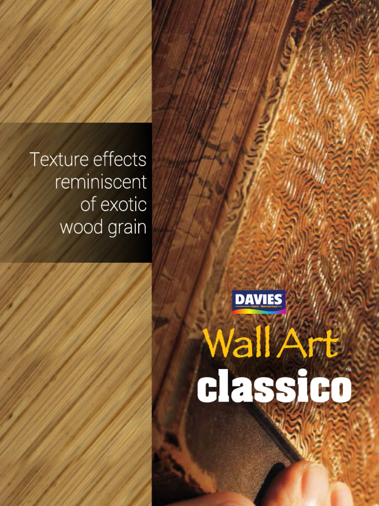Davies Paints Color Accuracy Guide | PDF