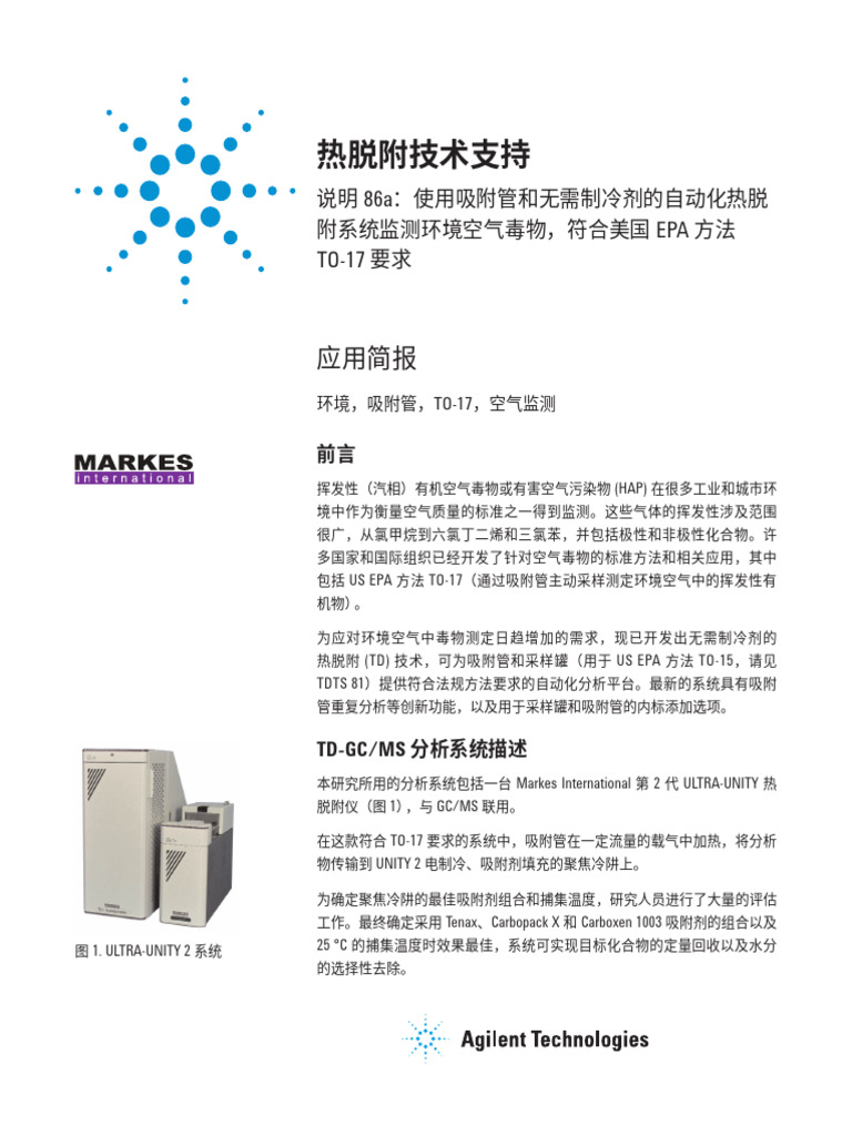 5991 2828CHCN | PDF