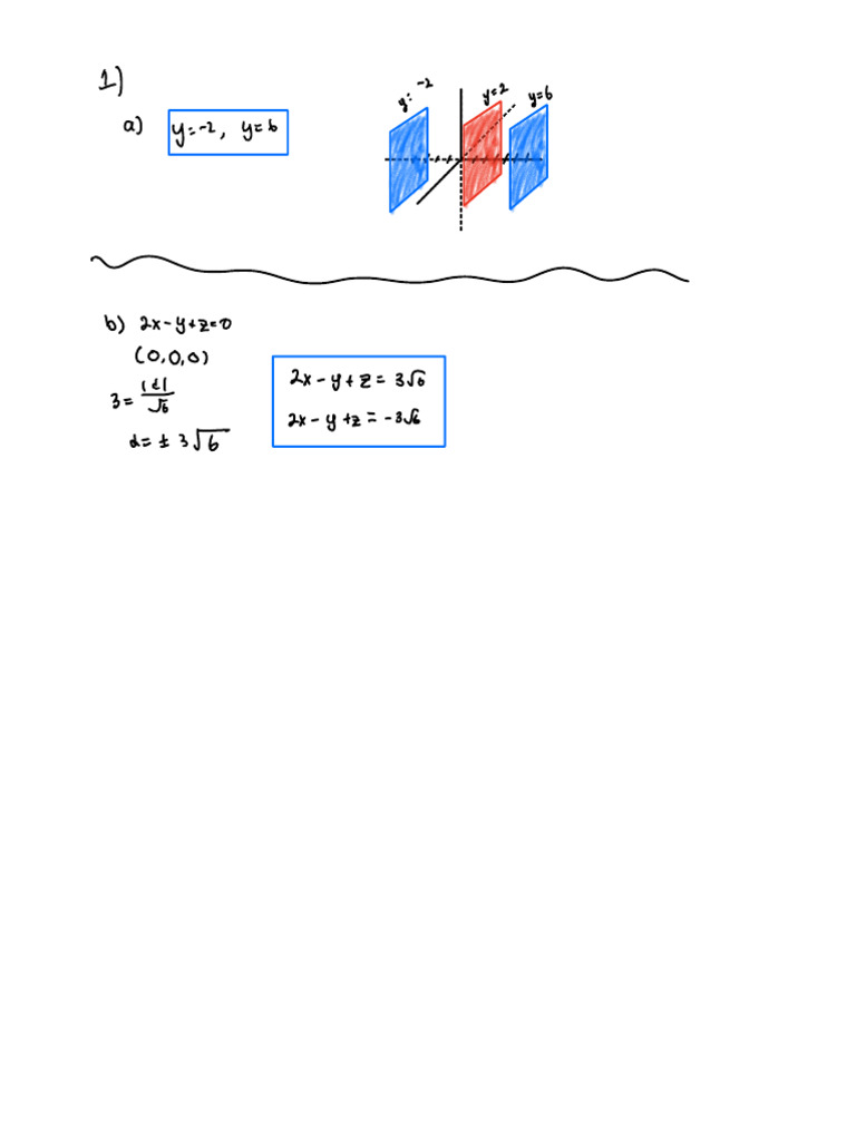 HW 2 | PDF | Geometric Shapes | Geometry