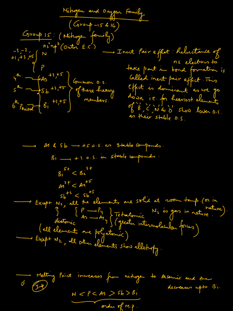 N O-1 | PDF